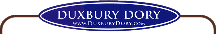 Duxbury Dory Company